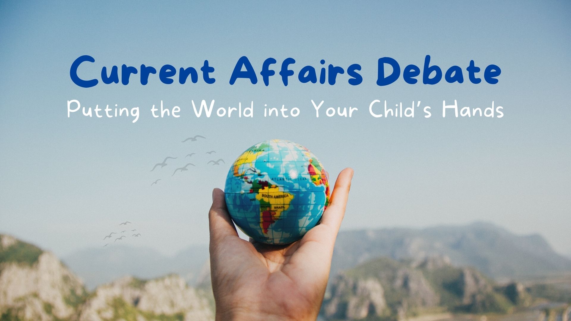 current-affairs-debate